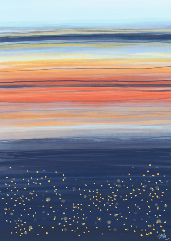 digitalart
