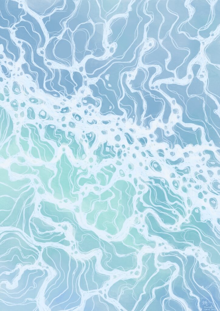 digitalart