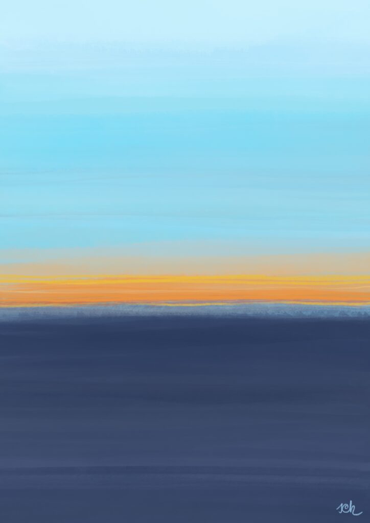 digitalart