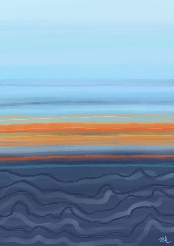 digitalart