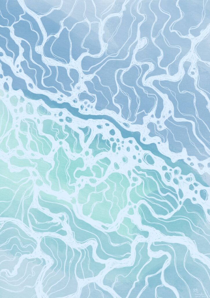 Digitalart