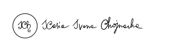 logo kch na stronę www 2